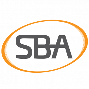 Smart Buildings Academy